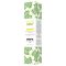 Erotický masážny olej Exsens 30 ml 50 ml