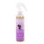 Kondicionér Camille Rose Shaken Hair Spritzer Levanduľa 266 ml