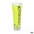 Akrylická farba Neon Žltá 120 ml (12 kusov)