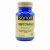 Kapsuly Tryptophan Sanon (60 uds)