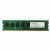 Pamäť RAM V7 V7106004GBD CL9 4 GB