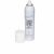 Parfum pre domáce zvieratá Chien Chic De Paris Jahoda (300 ml)