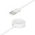 USB nabíjačka KSIX Urban 4 mini