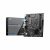 Základná Doska MSI PRO H610M-E DDR4 LGA 1700 H610 INTEL H610 DDR4 mATX