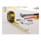 Zvinovací meter Stanley 30-657 8 m x 25 mm