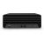 Stolné PC HP Elite 600 G9 SFF 16 GB RAM 512 GB SSD Intel Core i5-13500