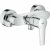 Zmiešavacia batéria Grohe 24208002 Kov
