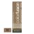 Dlhotrvajúca krémová farba Redken Color Fusion Nº 5 Gold/Beige (60 ml)
