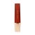 Hydratačný rúž Estee Lauder Pure Color Tekutina Nº 931