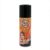 Fixačný lak Fama Fabré Color Laca 125 ml Červená