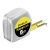 Zvinovací meter Stanley POWERLOCK 5 m x 25 mm ABS