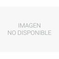 Pamäť RAM Kingston Beast 8 GB DDR5 5200 MHz CL40