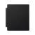 Puzdro na eBook Rakuten N605-AC-BK-E-PU