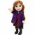 Bábika bábätko Jakks Pacific Frozen II Anna