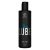 Análny lubrikačný gél Cobeco 250 ml