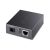switch TP-Link TL-FC311B-20