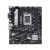 Základná Doska Asus  PRIME B760M-K D4 LGA 1700