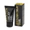 Gél na oddialenie ejakulácie Golden Delay Cobeco Delay 50 ml