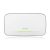 Router ZyXEL WAX640S-6E Biela