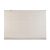 Rolety DKD Home Decor Nalakovaný Biela Bambus 120 x 2 x 230 cm