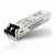 Optický Modul SFP LC D-Link DEM-310GT