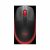 Bezdrôtová myš Logitech M190 Čierna 1000 dpi