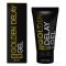 Gél na oddialenie ejakulácie Golden Delay Cobeco Delay 50 ml