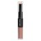 Rúž Infaillible 24H L’Oreal Make Up