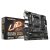 Základná Doska Gigabyte B550M DS3H mATX AM4 AMD B550