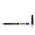 Ceruzka na oči Max Factor Kohl Eye Liner 1,3 g