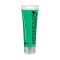 Akrylická farba 120 ml Svetlozelený (12 kusov)