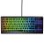 Herná klávesnica SteelSeries APEX 3 TKL Španielska Qwerty