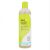 Pena Devacurl Low-Poo (355 ml)