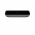 Sieťový Prepínač TP-Link TL-SG1008D 8P Gigabit
