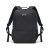 Batoh na Notebook Dicota D31839-RPET Čierna