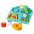 Detské puzzle Fisher Price Autíčok