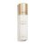 Sprejový dezodorant Gabrielle Chanel Gabrielle (100 ml) 100 ml