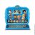 Interaktívny tablet pre deti Vtech PAW PATROL My Educational Tablet Computer (FR)