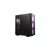 Počítačová skriňa ATX v prevedení midi-tower DEEPCOOL MATREXX55 V4 C Čierna