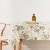 Obrus Belum 0120-351 200 x 155 cm Kvety