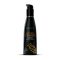 Aqua Salted Caramel – lubrikant na báze vody 120 ml, slaný karamel Wicked 120 ml