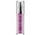 Kapilárny olej Alterna Caviar Anti-Aging 50 ml Na kučeravé vlasy