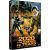 DVD-R 2020 Los Rangers De Texas