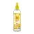 Dámsky parfum Alvarez Gomez 14-92306 EDC 300 ml