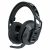 Herný Headset Nacon RIG600PROHX