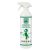 Insekticíd Menforsan Vtáky 750 ml