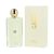Dámsky parfum Afnan 9 Am EDP 100 ml
