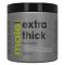 Mužský extra hustý lubrikant 250 ml Male! 11800005 250 ml
