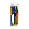 Strihacie nožnice Stocker 18 cm