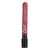 Rúž Matte Liquid Glam Of Sweden (8 ml) 09-admirable